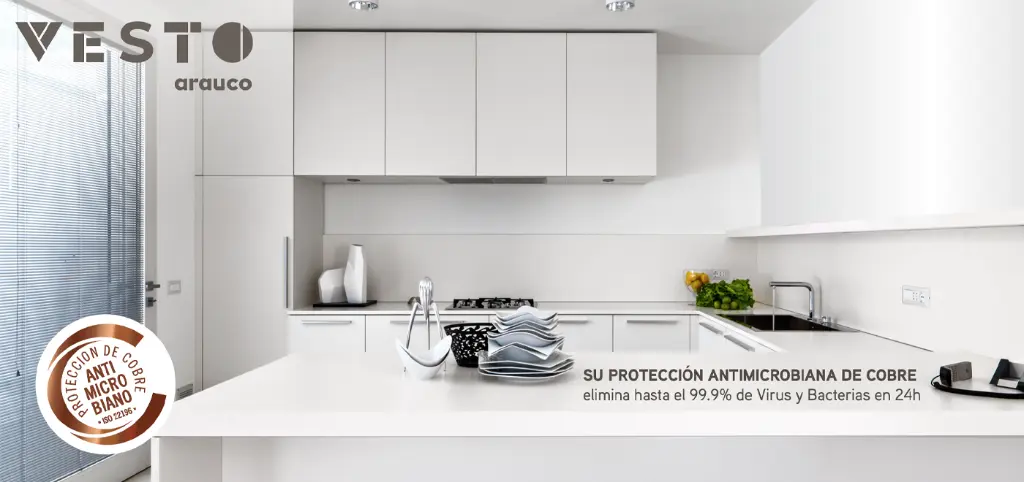 BANNER-ANTIMICROBIANO-1400x660px.webp