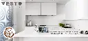 BANNER-ANTIMICROBIANO-1400x660px.webp