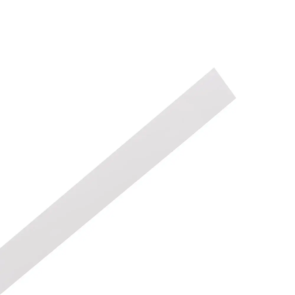 images[1]