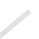 images[1]