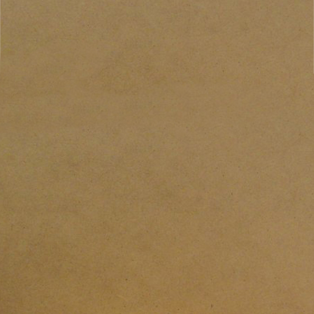 MDF (2DA) 2440x1520mm - 30mm