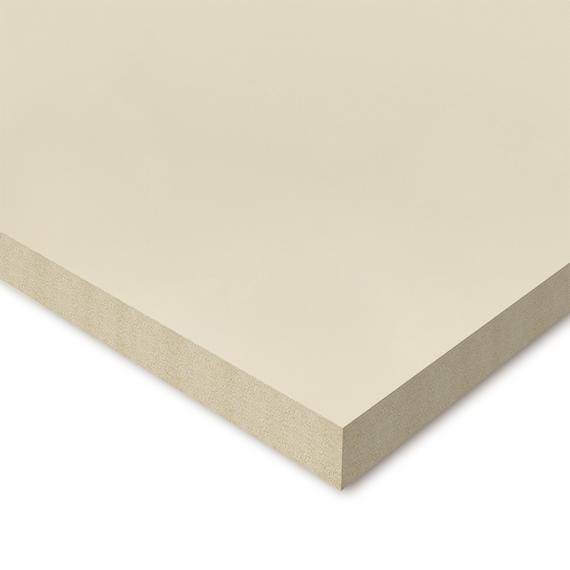 MDF Ultra Liviano 3660x1520mm - 18mm