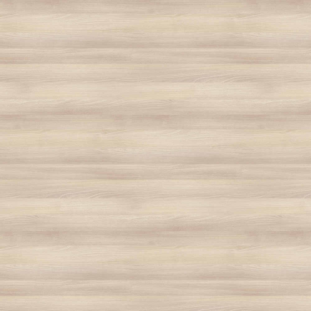 Melamina Acacia Arena (Softwood) 2500x1830mm - 18mm Masisa