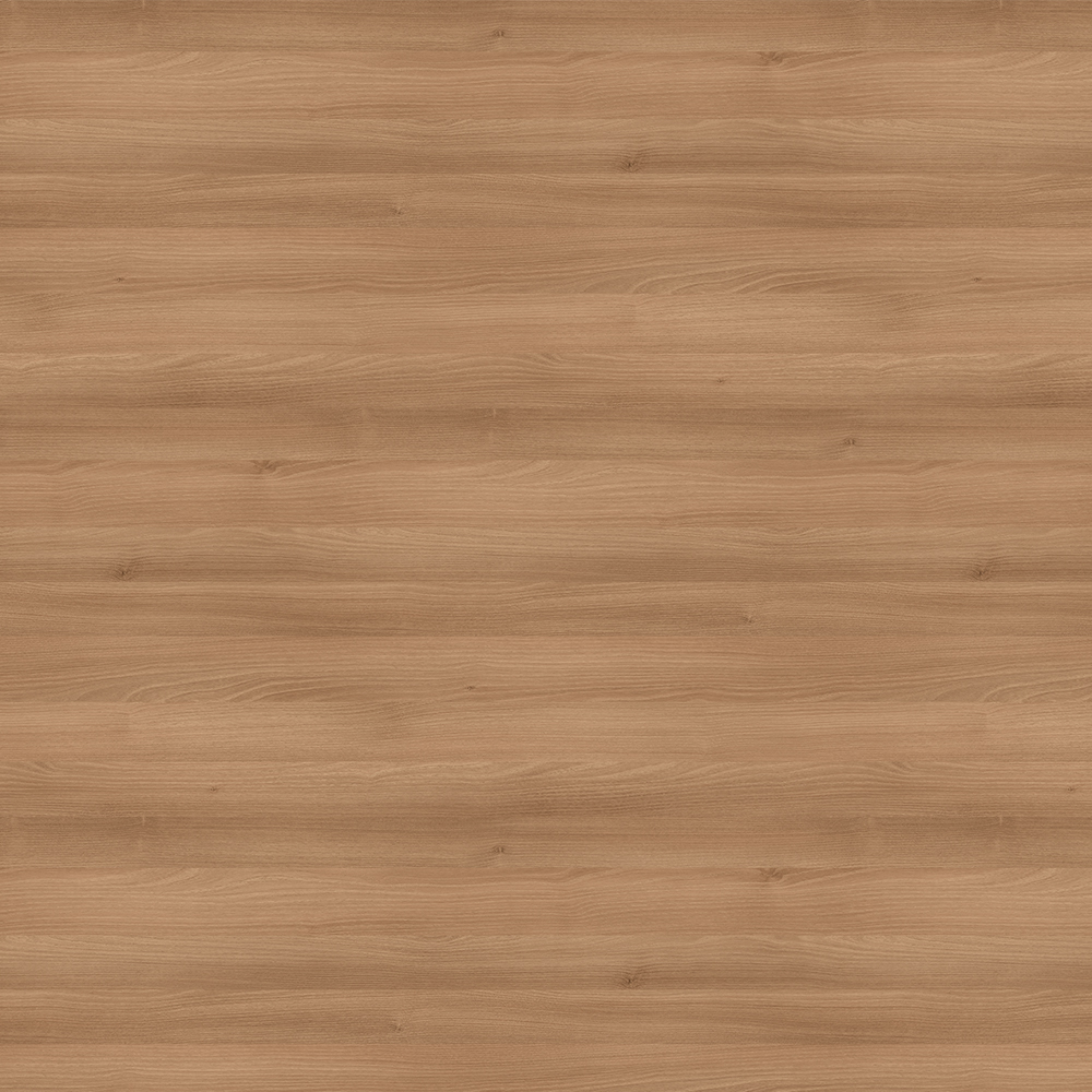 Melamina Acacia (Softwood) 2500x1830mm  - 18mm Masisa