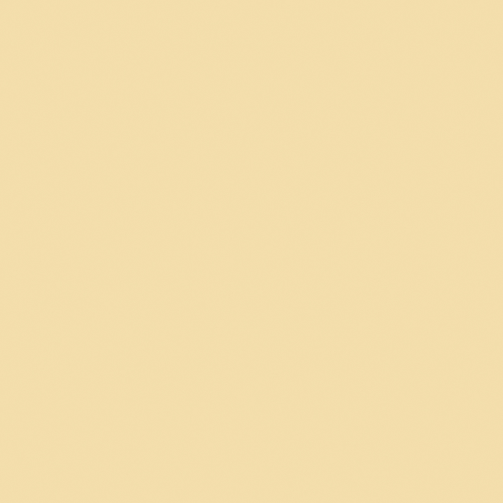 Melamina Almendra (Liso) 2500x1830mm  - 15mm Masisa