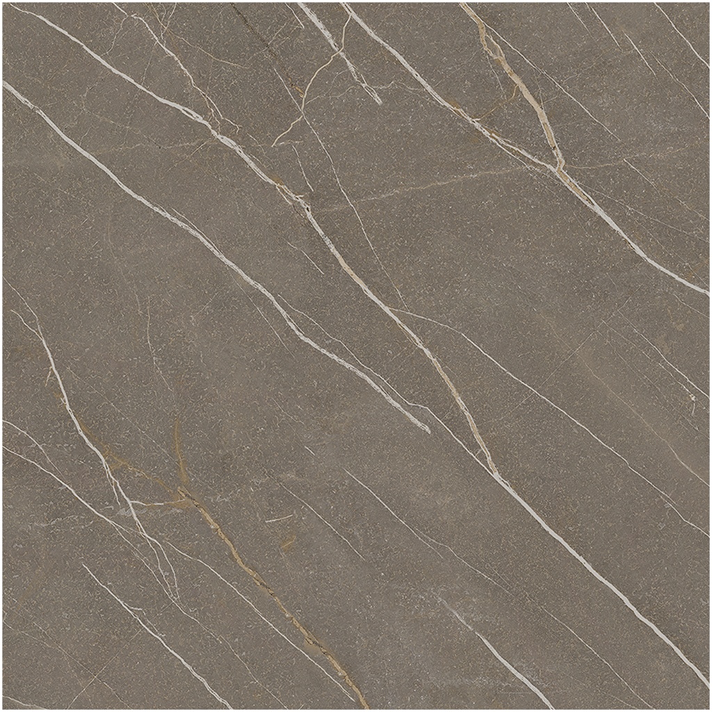 Melamina Antalya (Super Matte) 2500x1830mm  - 15mm Arauco