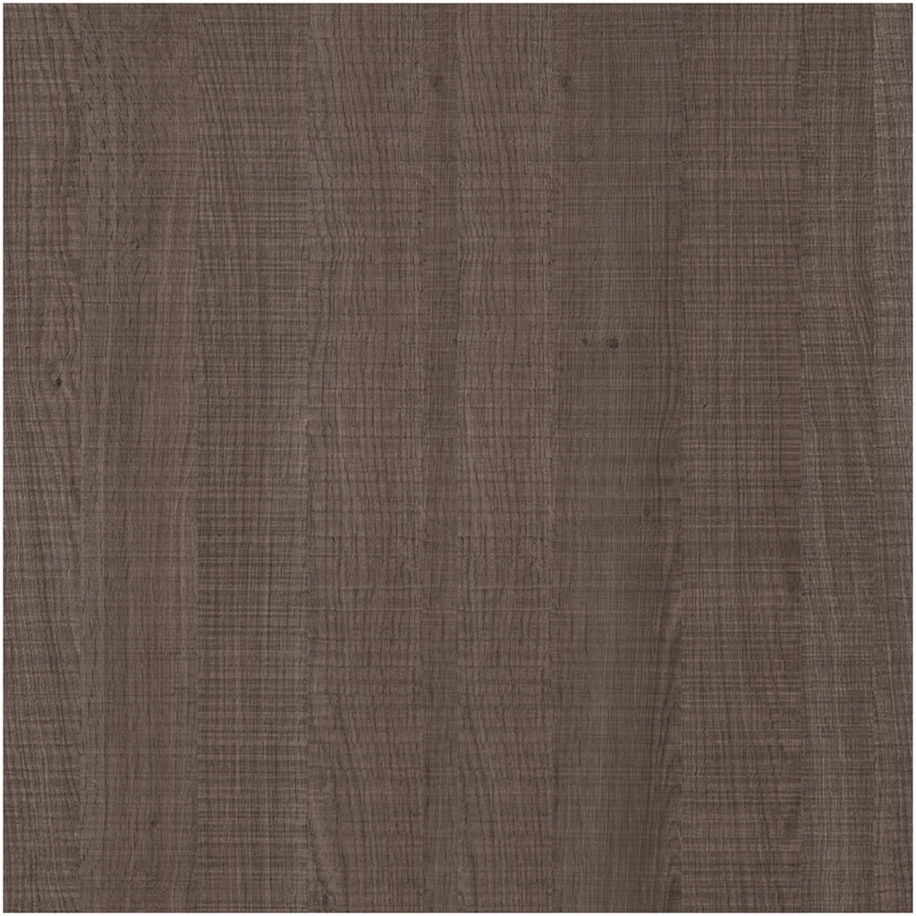 Melamina Aserrado Nórdico (Softwood) 2500x1830mm  - 15mm Arauco