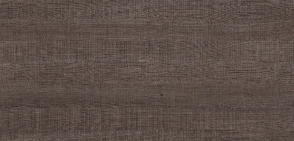 Melamina Aserrado Nórdico (Softwood) 2500x1830mm - 18mm Arauco