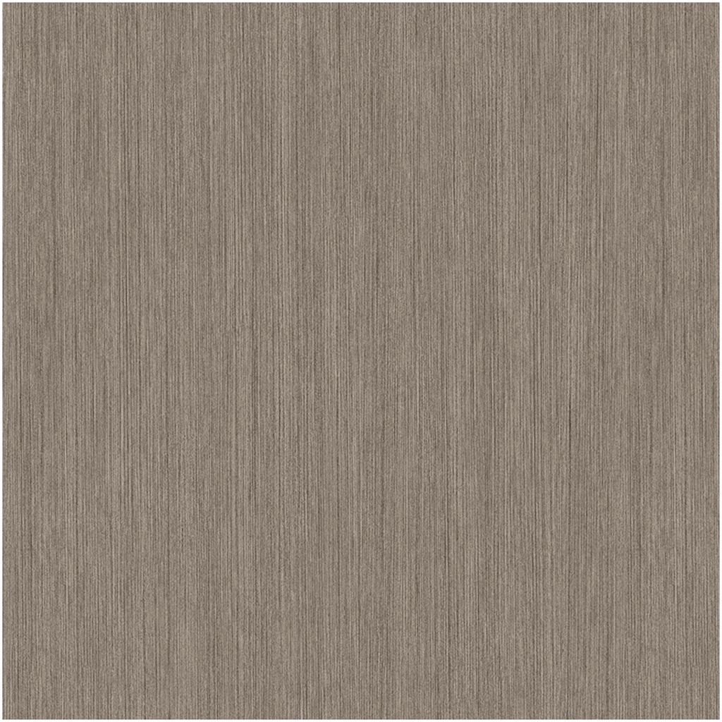Melamina Awoura (Softwood) 2500x1830mm  - 15mm Arauco