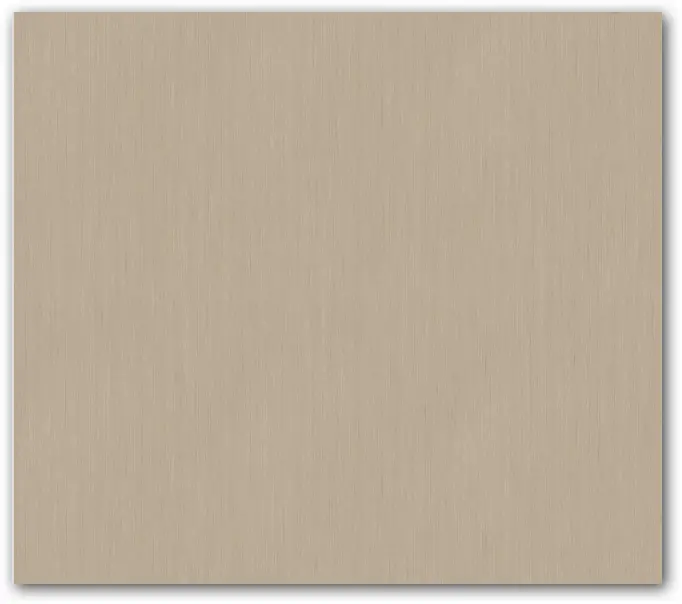 Melamina Awoura (Softwood) 2500x1830mm  - 15mm Arauco