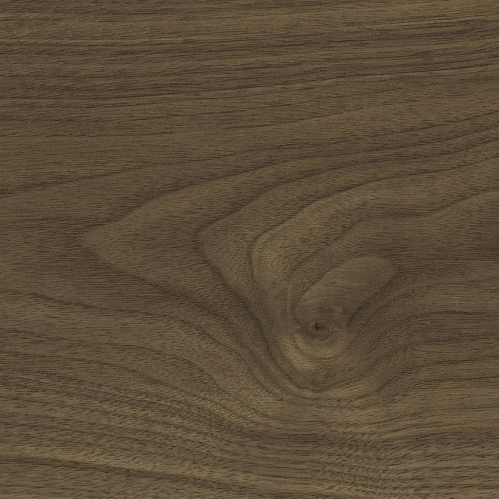 Melamina Bosco (Natural Matte) 2500x1830mm  - 15mm Masisa