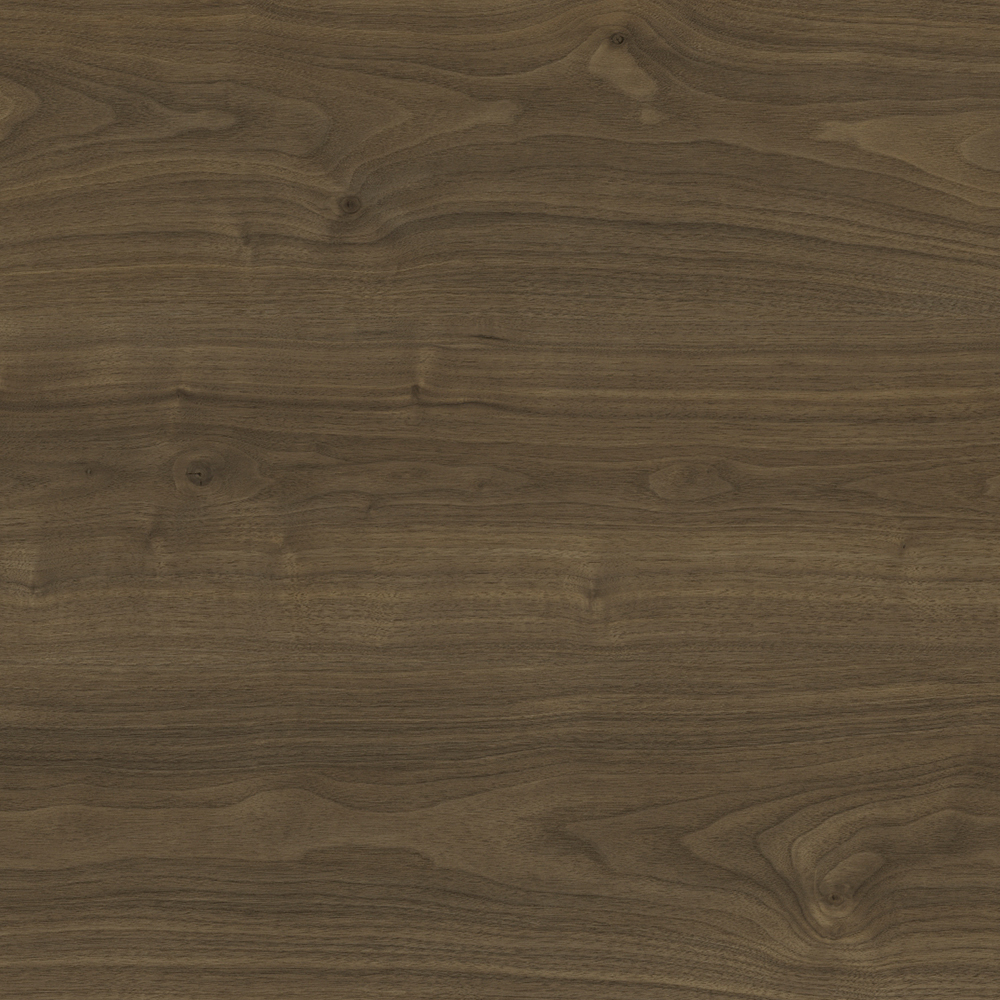 Melamina Bosco (Natural Matte) 2500x1830mm  - 18mm Masisa