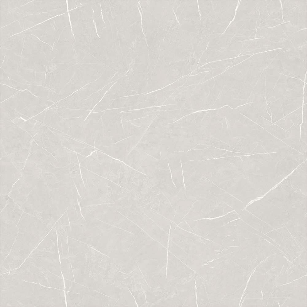 Melamina Cantera (Texstone) 2500x1830mm  - 15mm Masisa