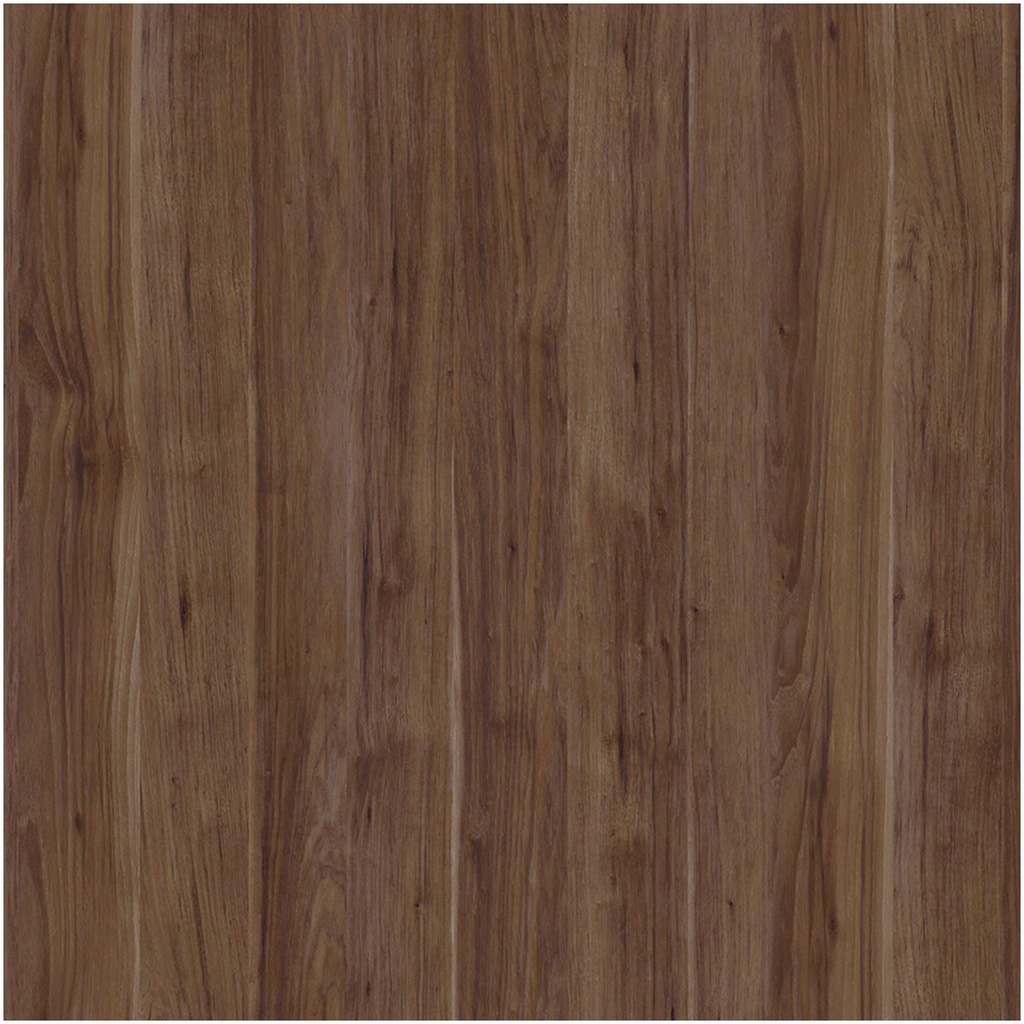 Melamina Caramel  (Natural Matte) 2500x1830mm  - 15mm Arauco