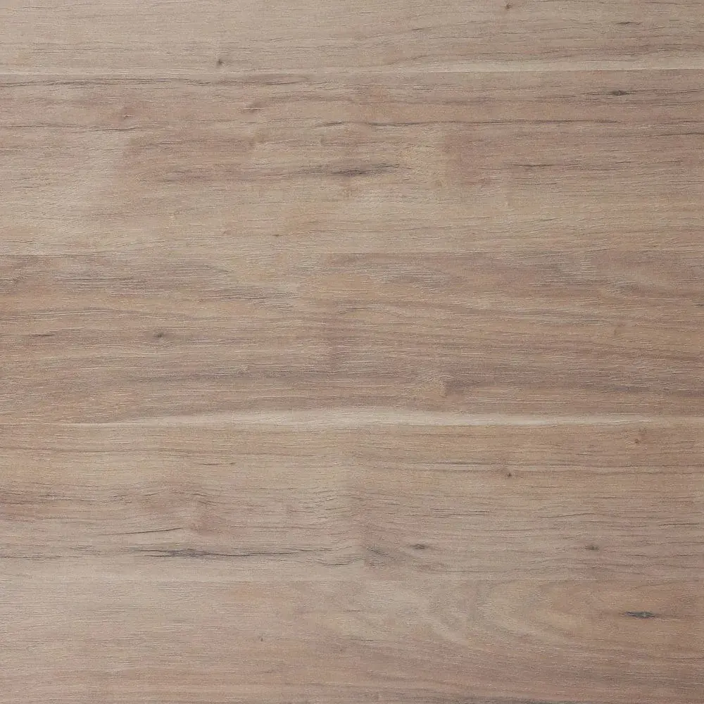 Melamina Caramel (Natural Matte) 2500x1830mm - 15mm Arauco