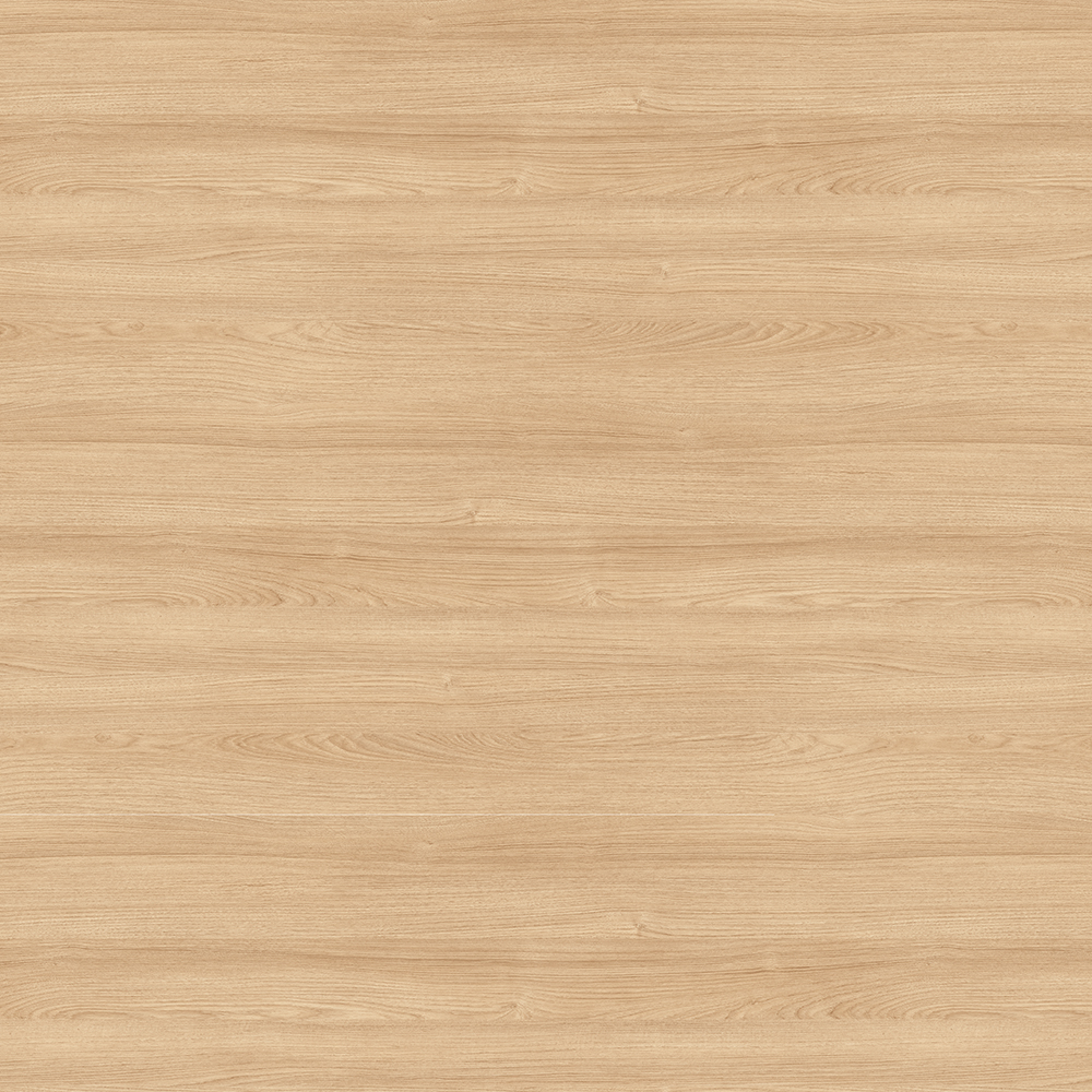 Melamina Carvalo (Softwood) 2500x1830mm - 15mm Masisa