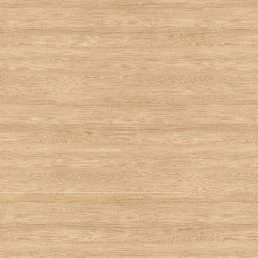 Melamina Carvalo (Softwood) 2500x1830mm - 18mm Masisa