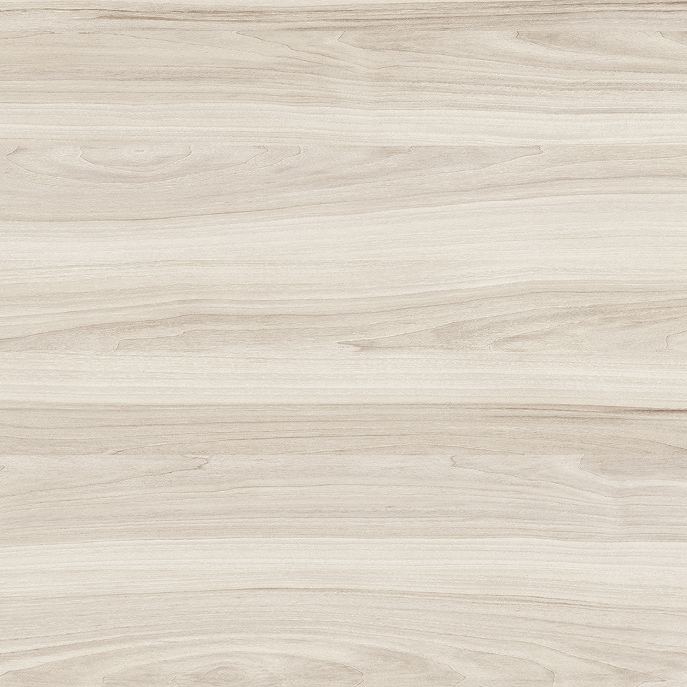Melamina Castaño Blanco (Softwood) 2500x1830mm  - 15mm Masisa