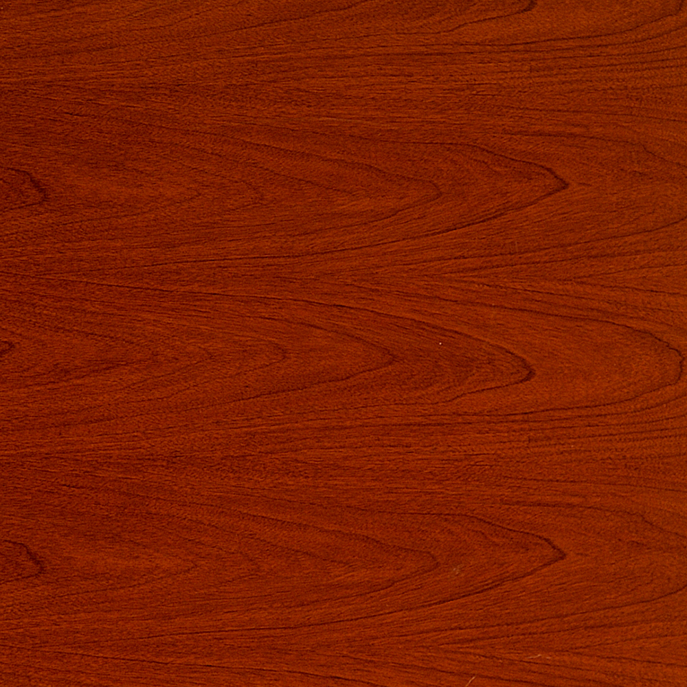 Melamina Cedro (Poro Natural) 2500x1830mm  - 15mm Masisa