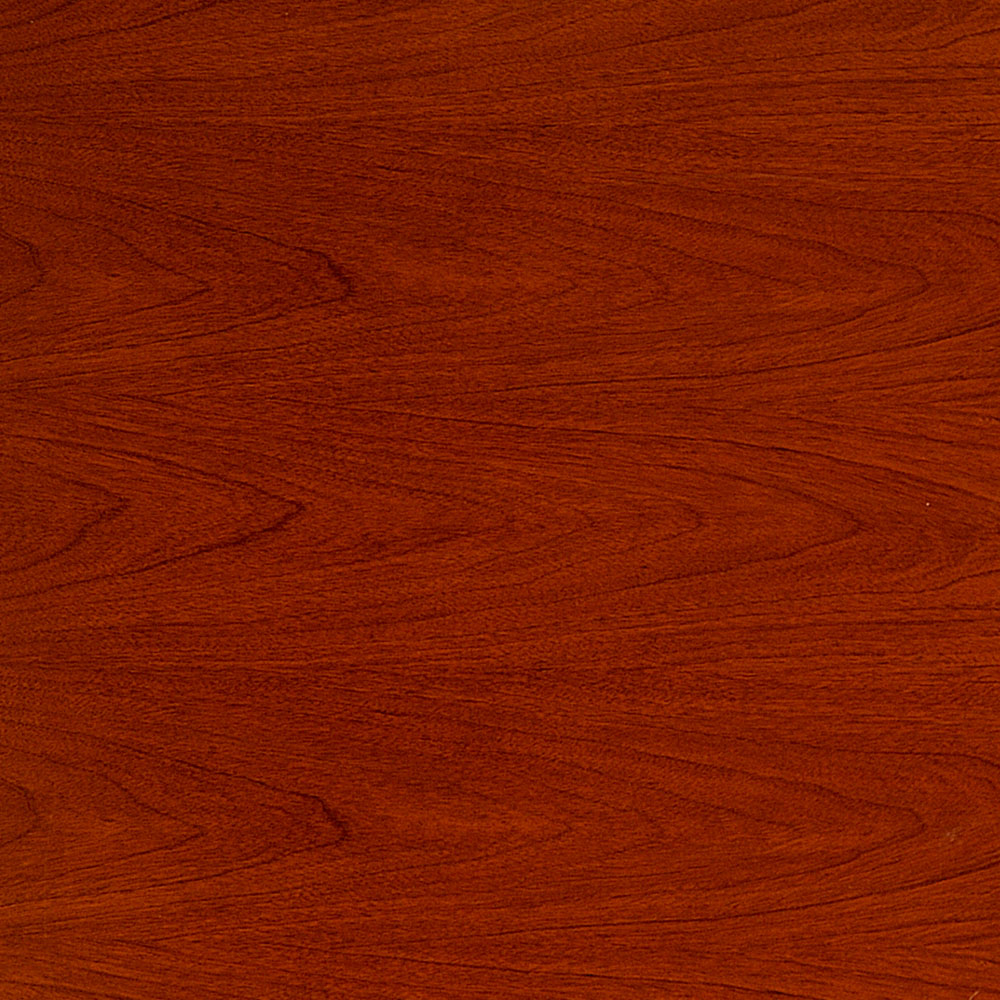 Melamina Cedro (Poro Natural) 2500x1830mm - 18mm Masisa