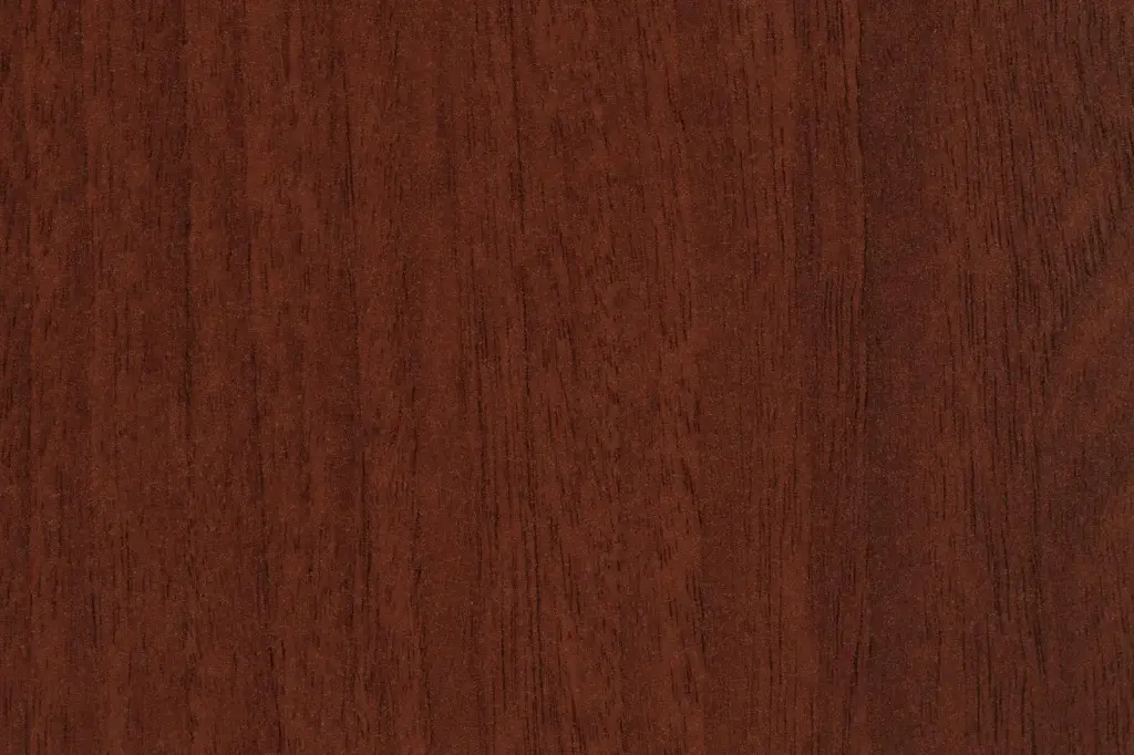 Melamina Cedro 2500x1830mm  - 18mm Arauco