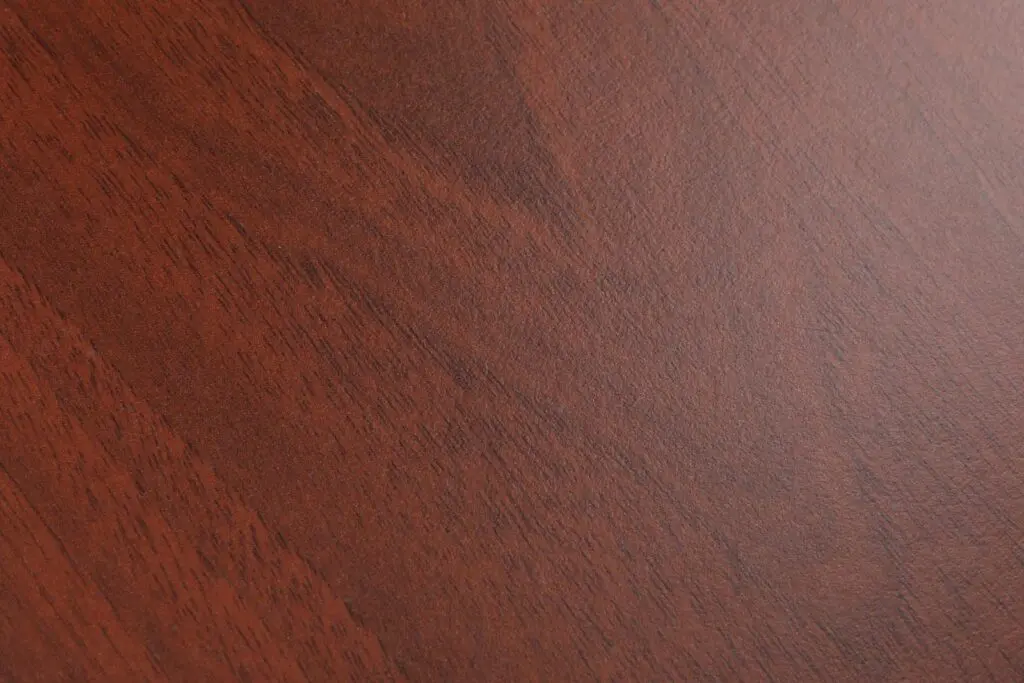 Melamina Cedro 2500x1830mm - 18mm Arauco