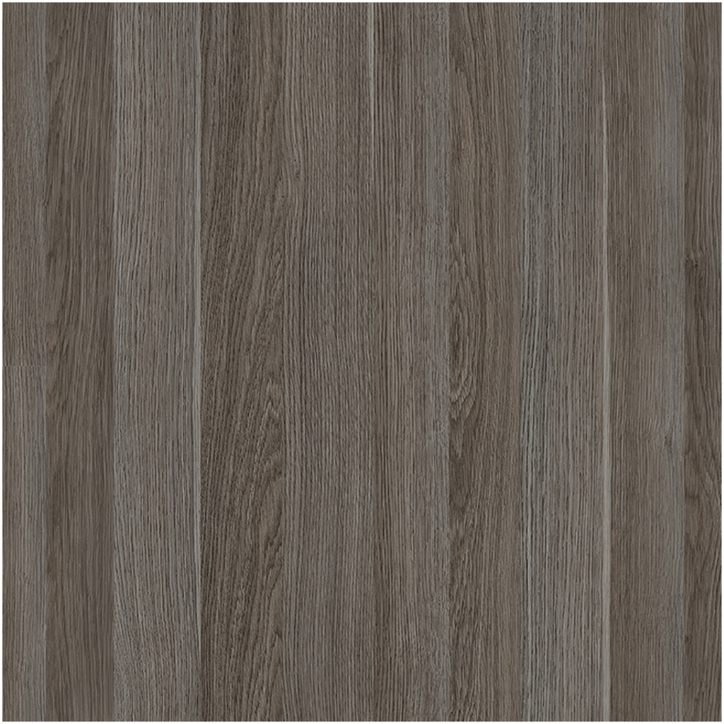 Melamina Cendra Escandinavo (Natural Matte) 2500x1830mm  - 18mm Arauco