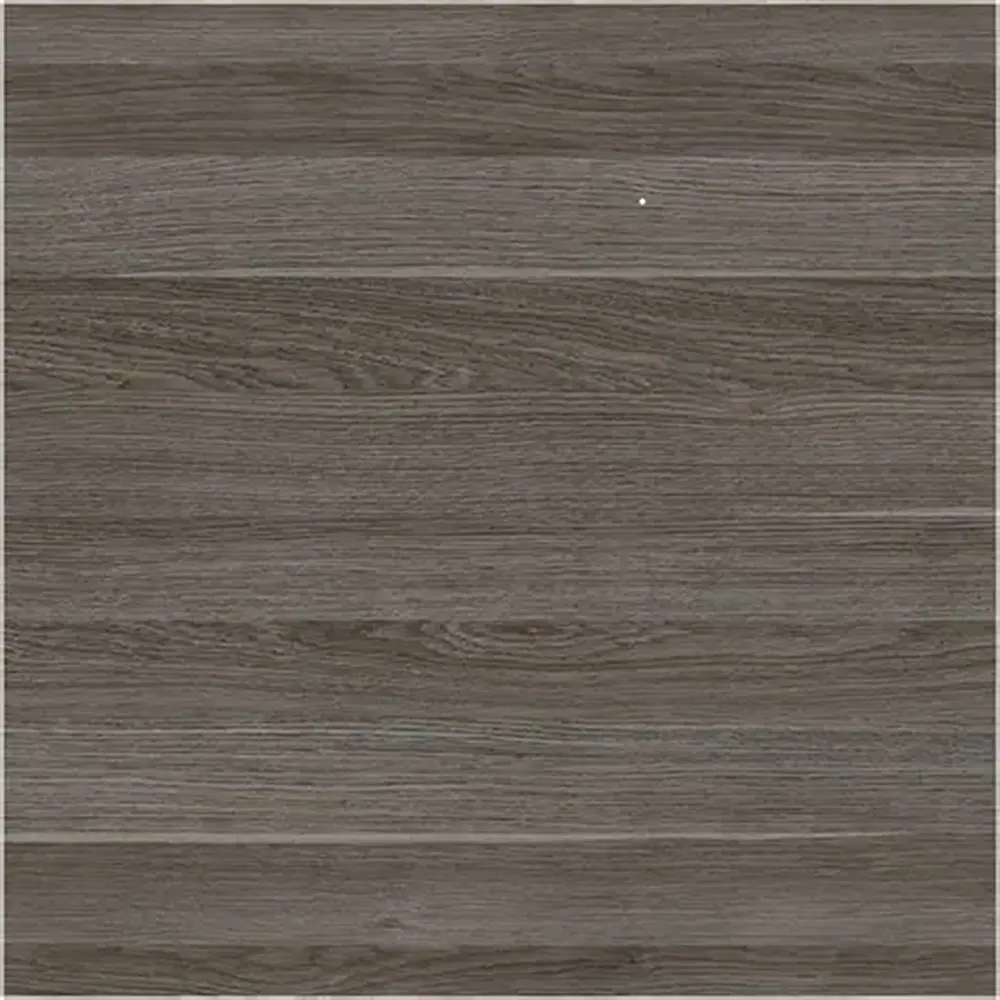 Melamina Cendra Escandinavo (Natural Matte) 2500x1830mm - 18mm Arauco