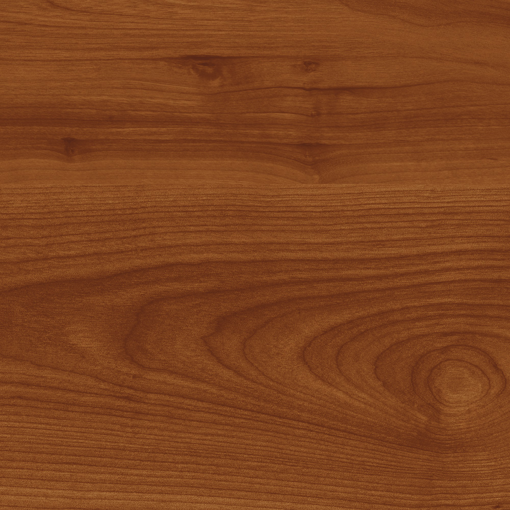 Melamina Cerezo (Basic) 2500x1830mm  - 15mm Masisa