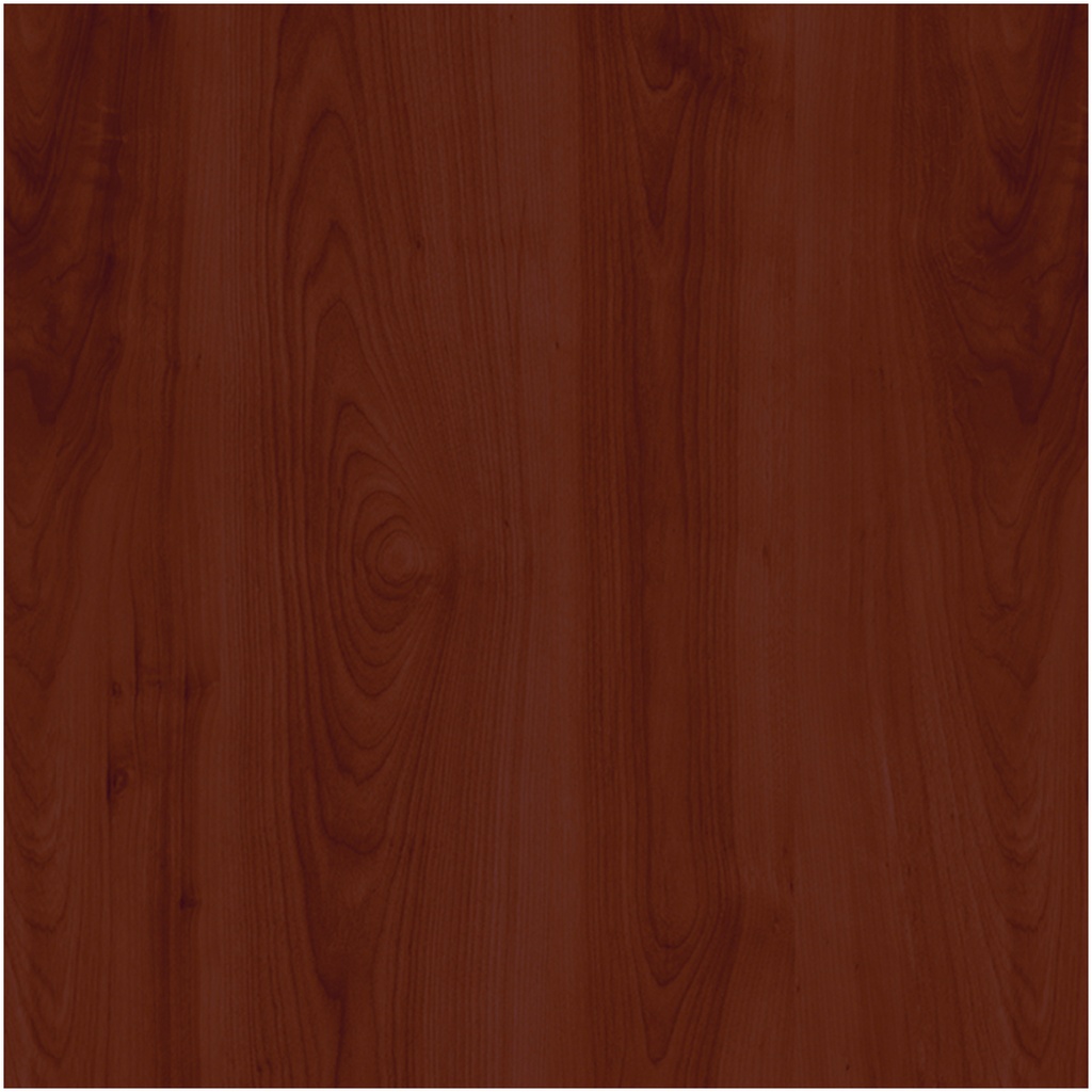 Melamina Cerezo (Texturizado) 2500x1830mm  - 15mm Arauco