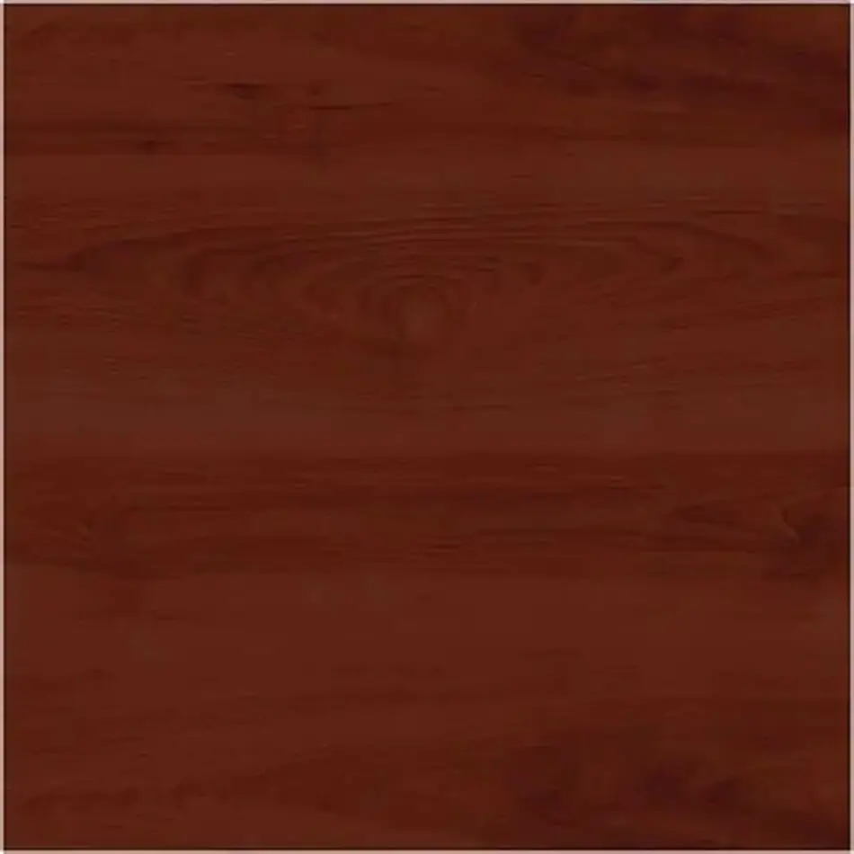 Melamina Cerezo 2500x1830mm - 18mm Arauco