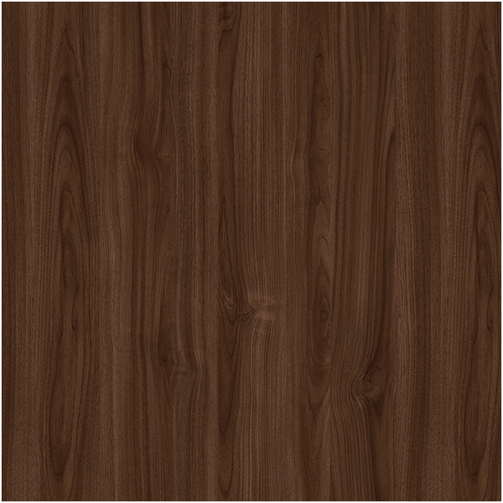 Melamina Cocoa (Syncronizado) 2500x1830mm  - 15mm Arauco