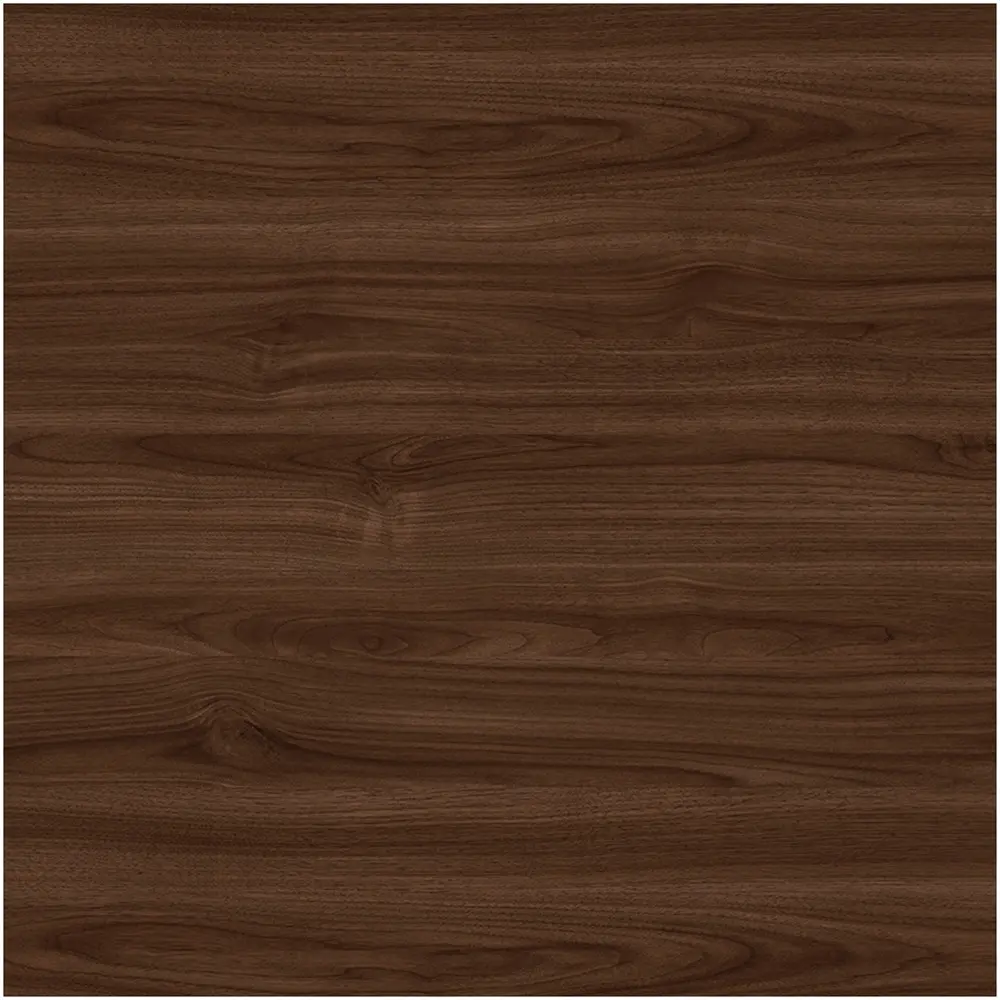 Melamina Cocoa (Syncronizado) 2500x1830mm - 18mm Arauco