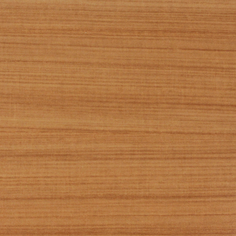 Melamina Coigüe (Basic) 2500x1830mm - 15mm Masisa