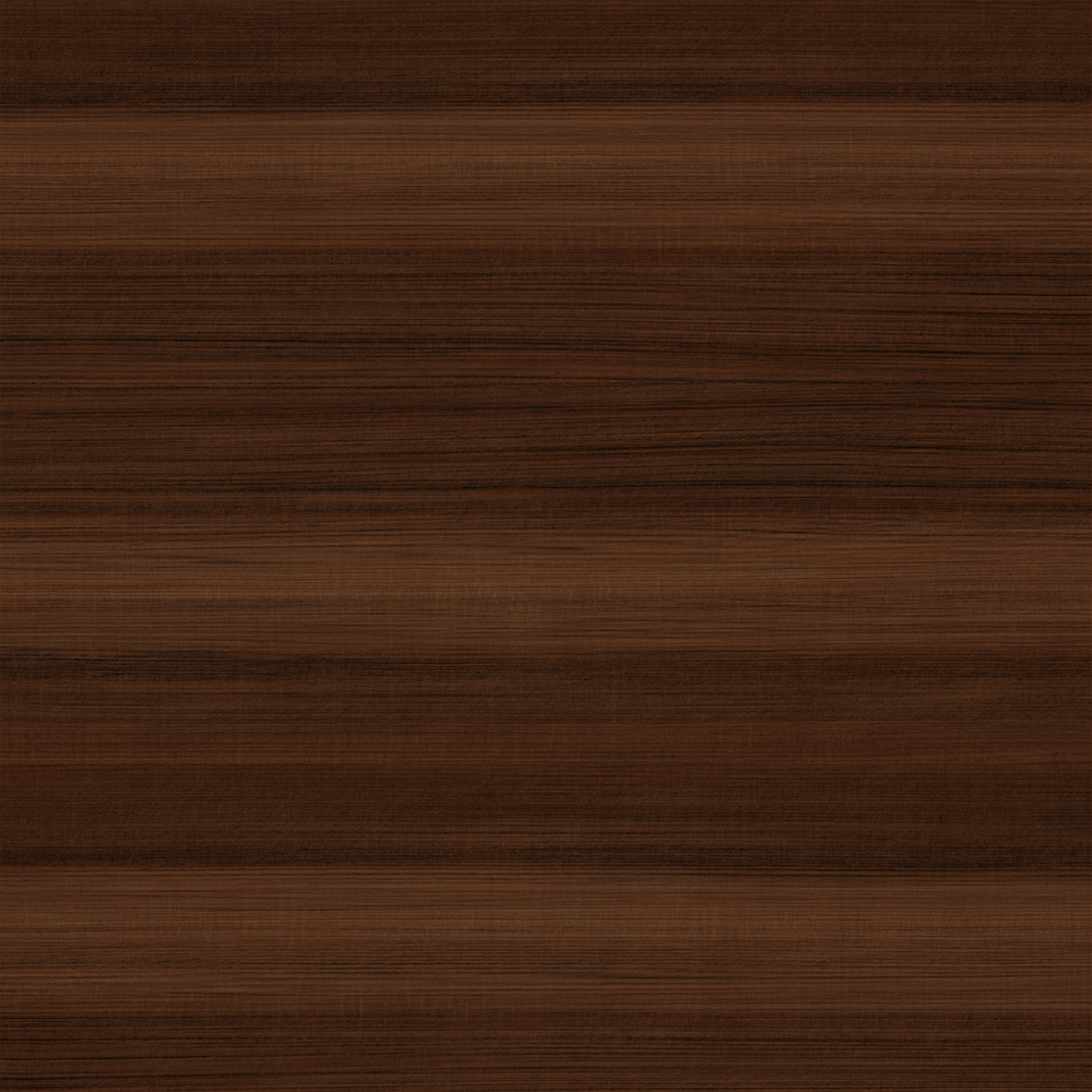 Melamina Coigüe Chocolate (Softwood) 2500x1830mm  - 18mm Masisa