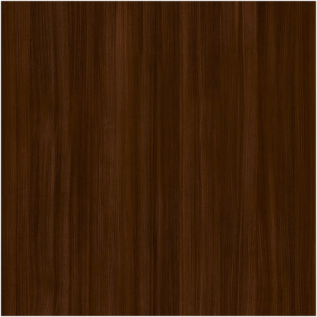 Melamina Coigüe Chocolate (Texturizado) 2500x1830mm  - 15mm Arauco