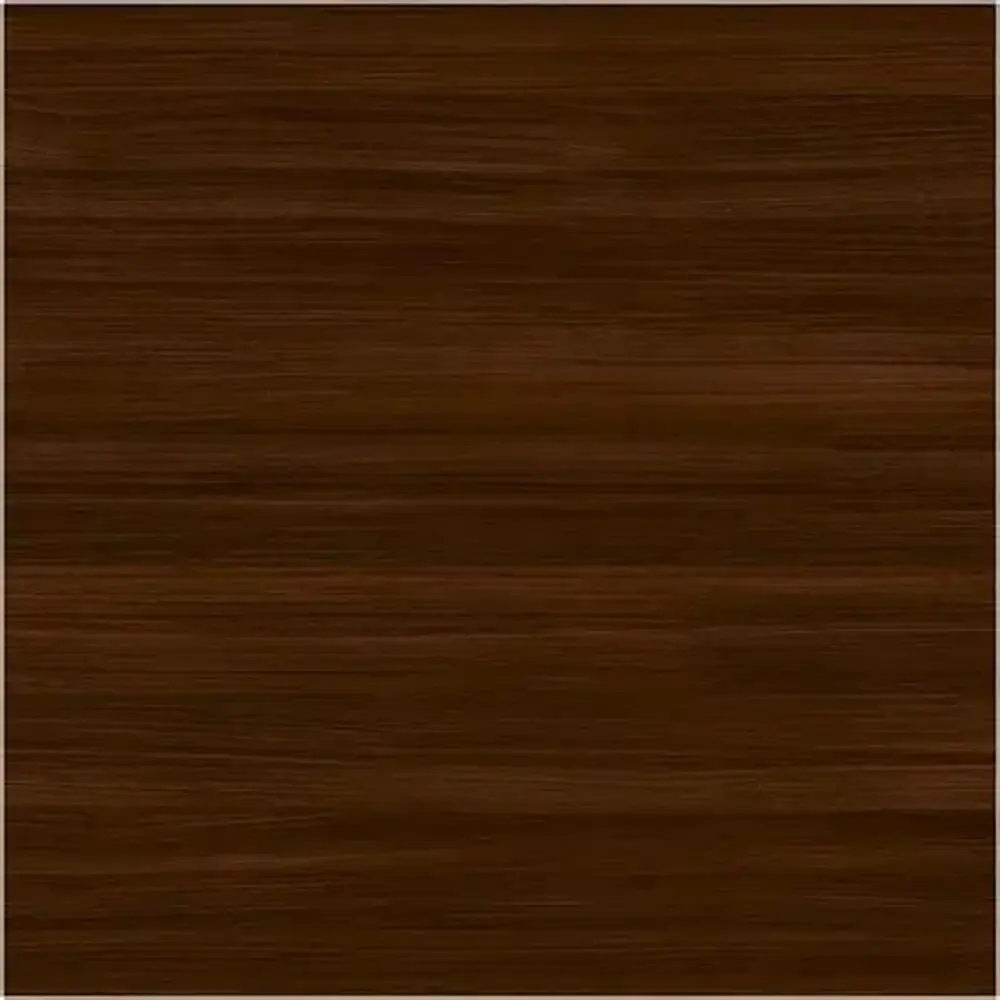 Melamina Coigüe Chocolate 2500x1830mm - 18mm Arauco
