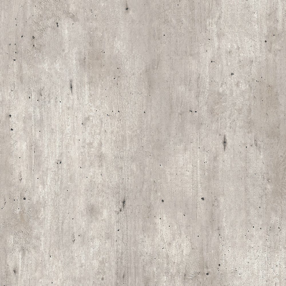 Melamina Concreto Metropolitan (Naturale) 2500x1830mm - 18mm Masisa