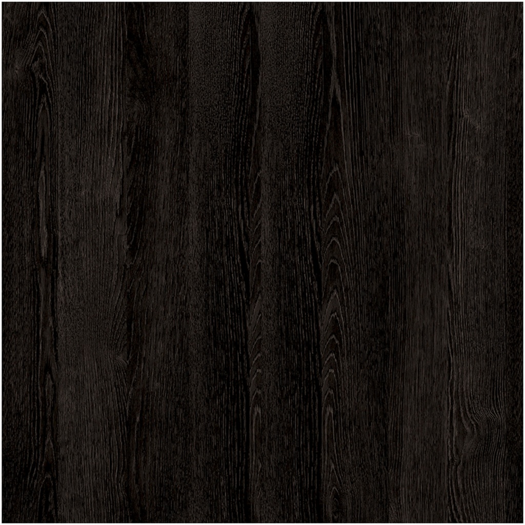 Melamina Espresso (Natural Matte) 2500x1830mm  - 15mm Arauco
