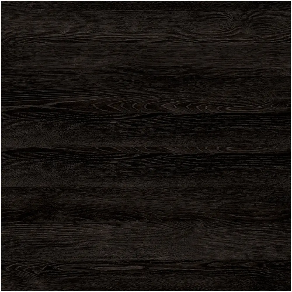 Melamina Espresso (Natural Matte) 2500x1830mm - 15mm Arauco