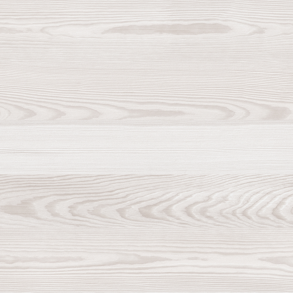Melamina Estocolmo (Naturale) 2500x1830mm  - 15mm Masisa