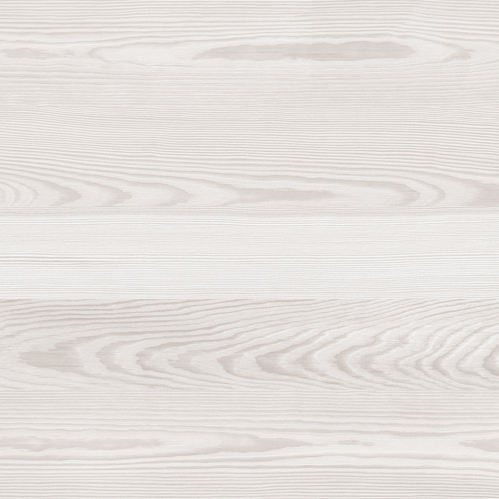 Melamina Estocolmo (Naturale) 2500x1830mm  - 18mm Masisa