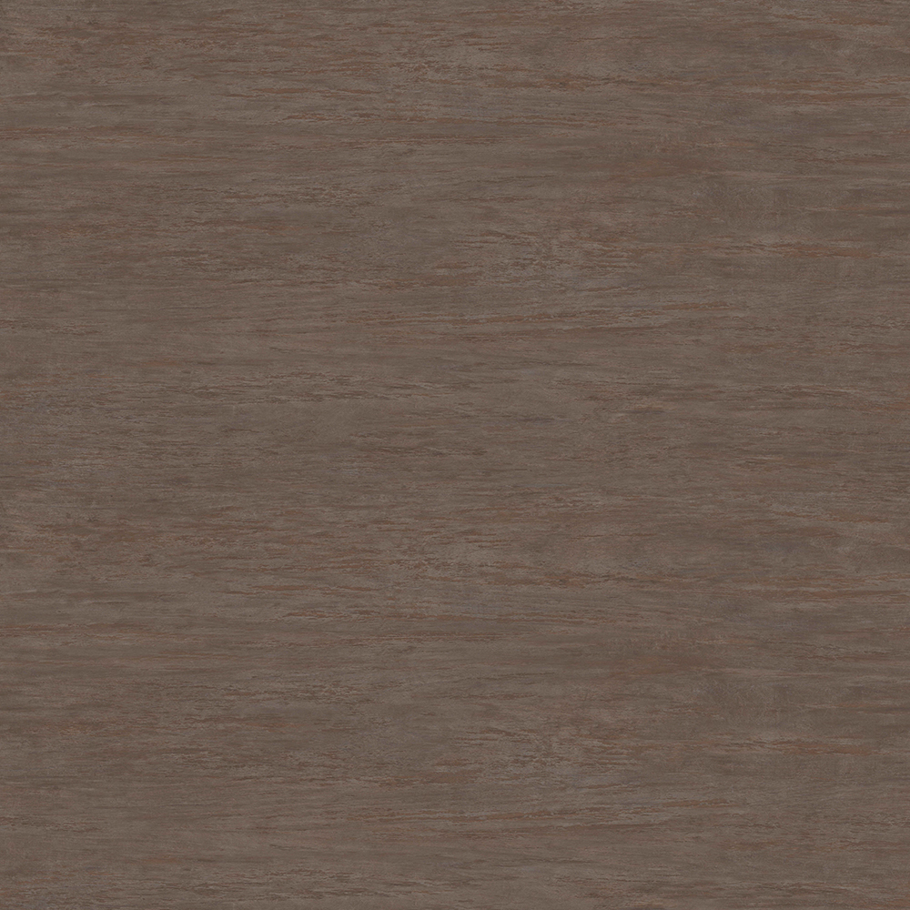 Melamina Farola (Naturale) 2500x1830mm  - 15mm Masisa