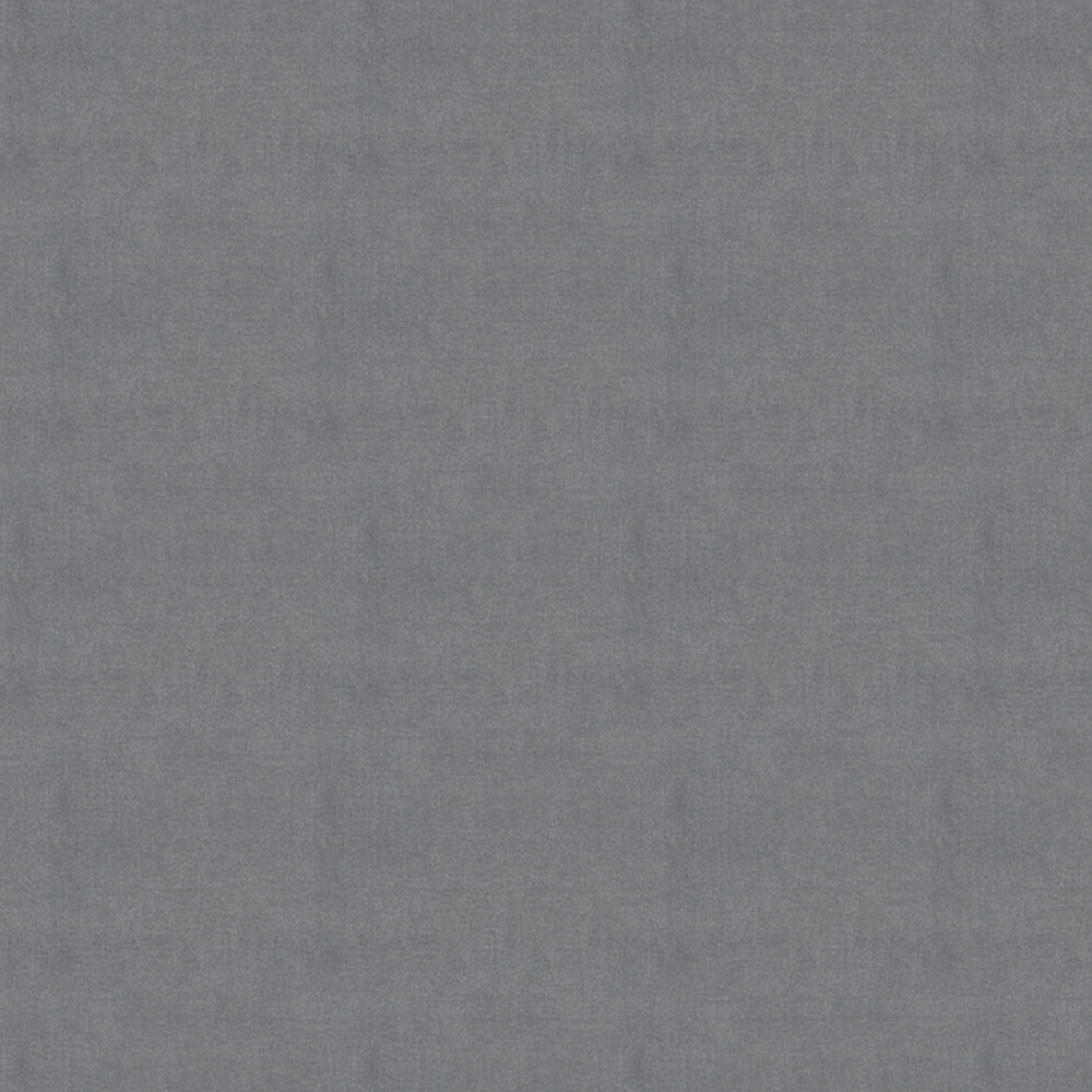 Melamina Fibra (Texstone) 2500x1830mm - 15mm Masisa