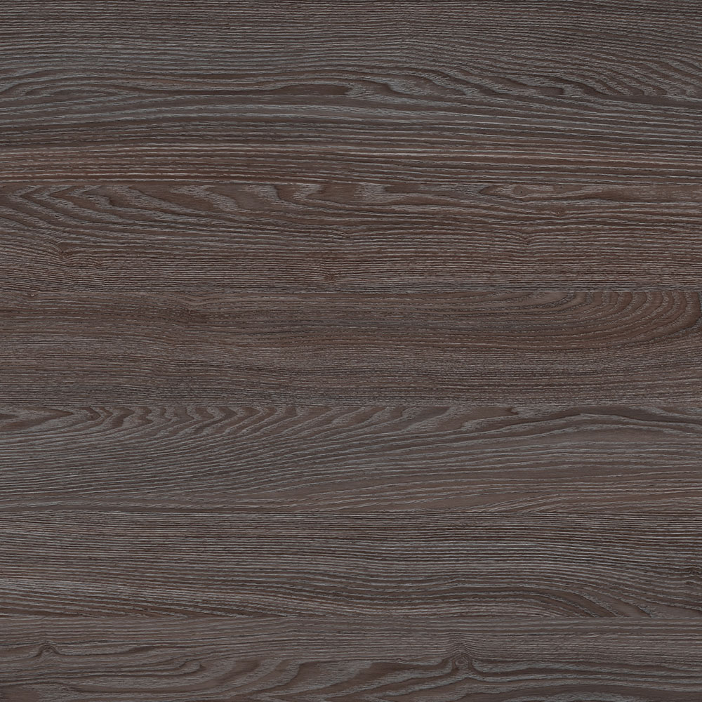 Melamina Fresno Humo (Naturale) 2500x1830mm - 15mm Masisa