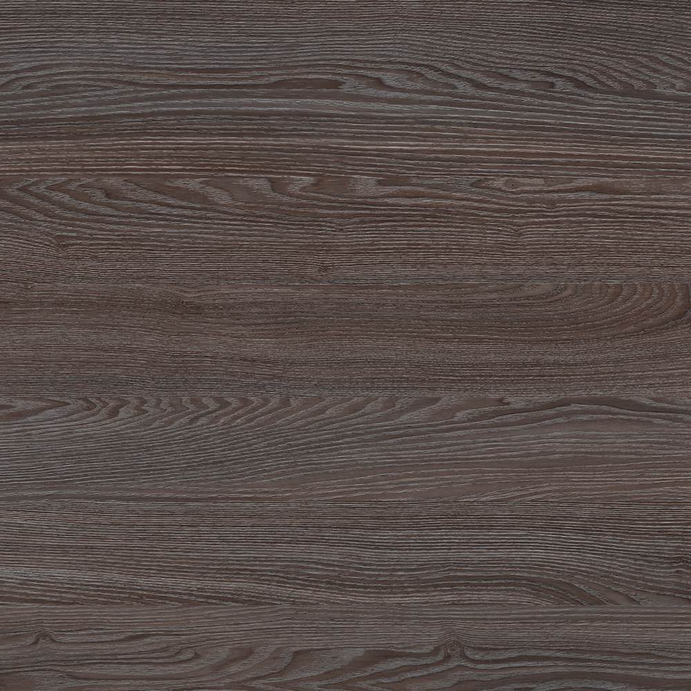 Melamina Fresno Humo (Naturale) 2500x1830mm  - 18mm Masisa