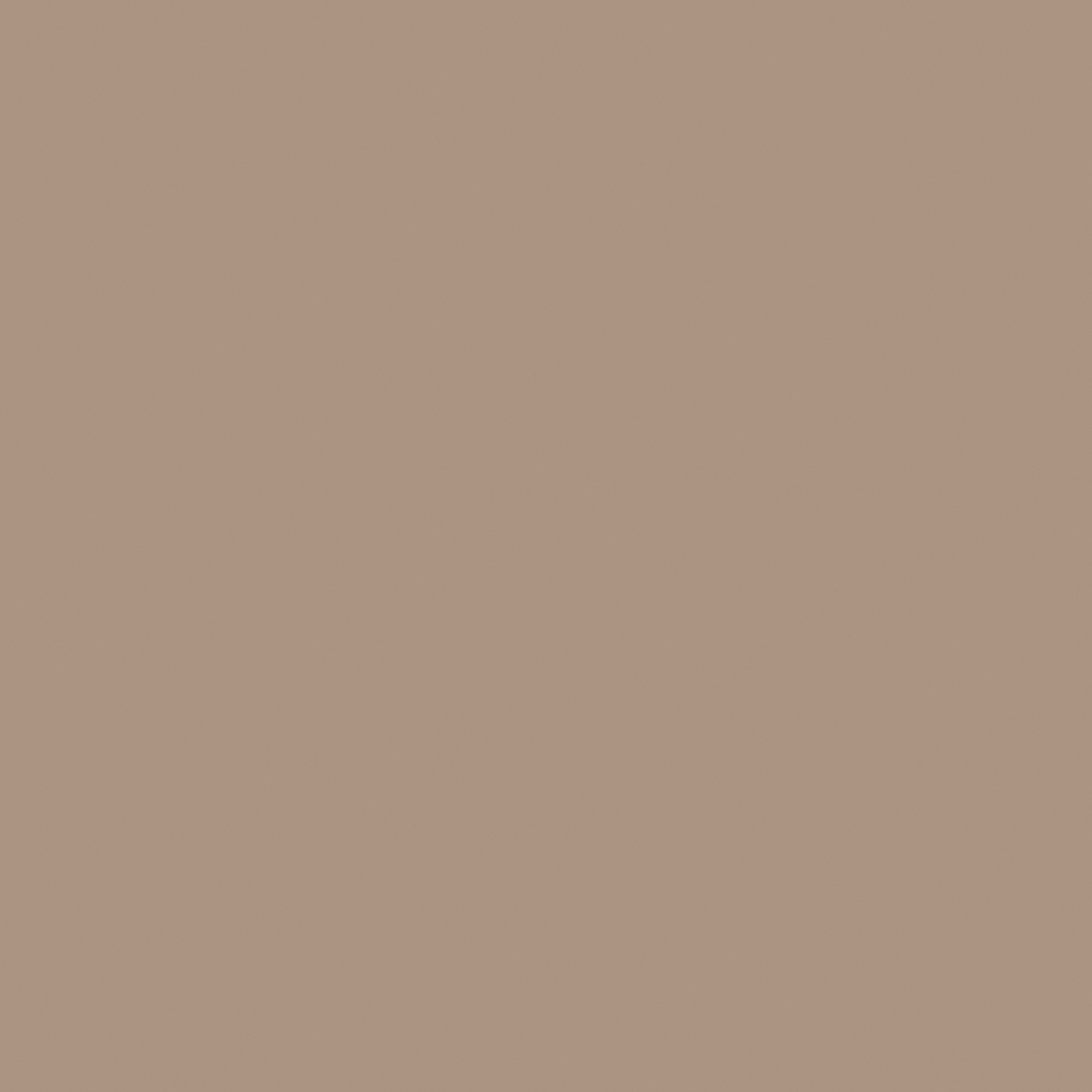 Melamina Gres (Basic) 2500x1830mm  - 18mm Masisa