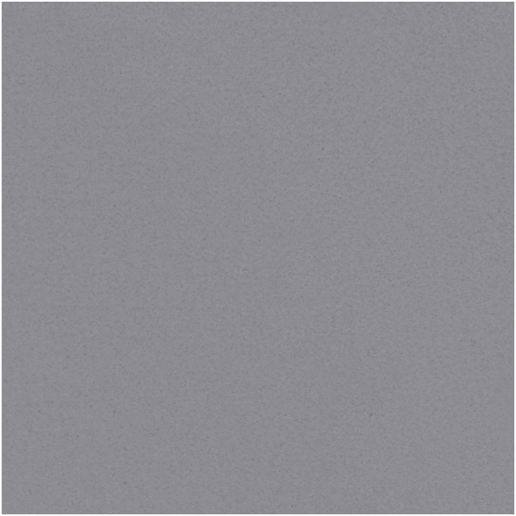 Melamina Gris Humo (Frost) 2500x1830mm  - 18mm Arauco