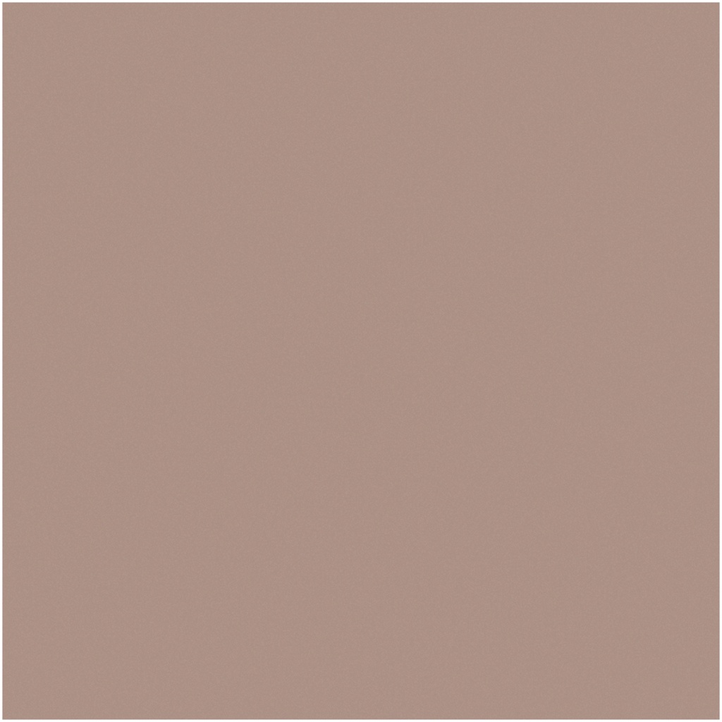 Melamina Himalaya (Super Matte) 2500x1830mm  - 15mm Arauco