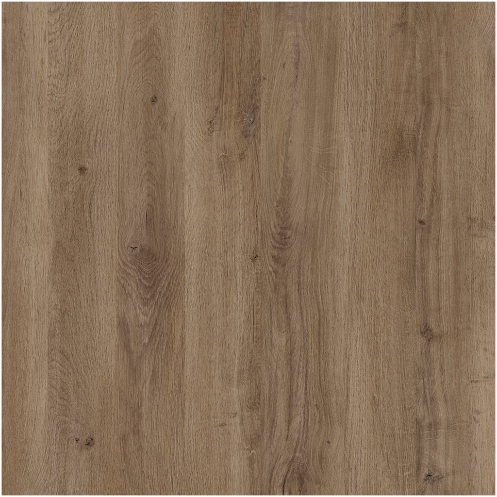 Melamina Jerez (Natural Matte) 2500x1830mm  - 15mm Arauco
